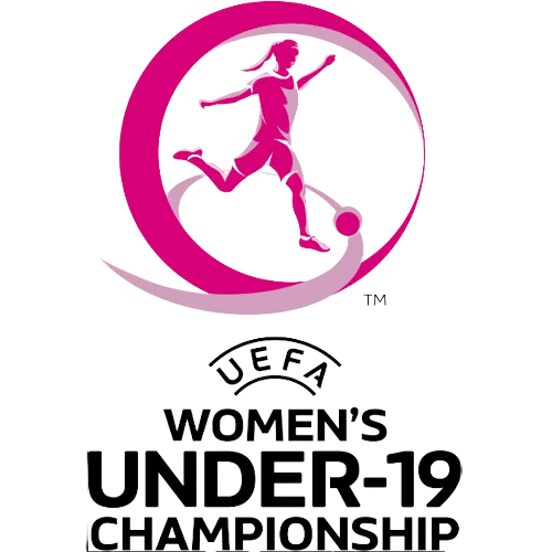 UEFA U19 Kadınlar Şampiyonası