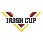 Irish Cup