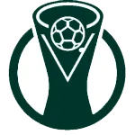 Serie D