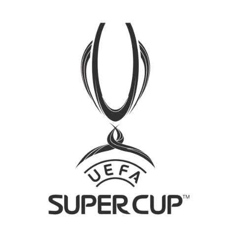 UEFA Süper Kupa