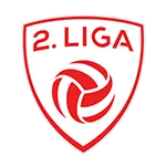 League 2
