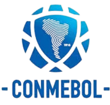 CONMEBOL/UEFA