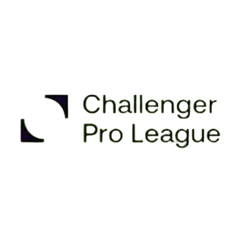 Challenger Pro League