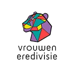 Eredivisie Kadınlar