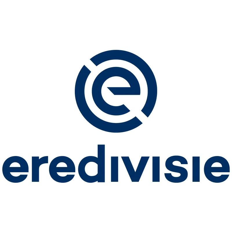 Eredivisie