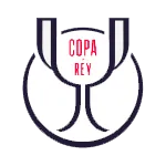 Copa del Rey