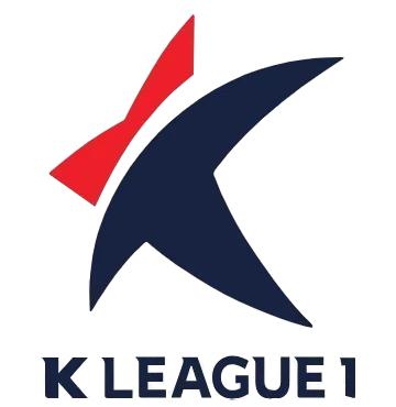 K-Lig