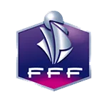France Cup Women
