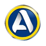 Allsvenskan