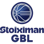Basket League