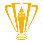 Supercopa do Brasil