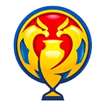 Supercupa