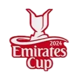 Emirates Kupası