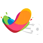Copa Alagoas