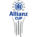Taça da Liga