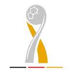 Super Cup