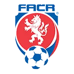 Czech Liga