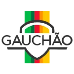 Gaúcho 1