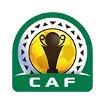 CAF Confederation Cup
