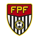 Paulista U20