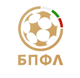 1. Lig