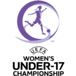 UEFA U17 Kadınlar Şampiyonası Elemeleri