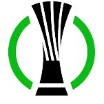 UEFA Conference League