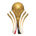 League Cup