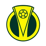 Serie C