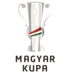 Magyar Cup