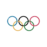 Olimpiyatlar - Kadınlar