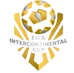 FIFA Intercontinental Cup