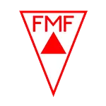 Mineiro 1
