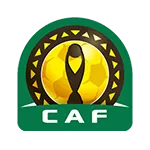 CAF Champions League