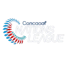 CONCACAF Uluslar Ligi