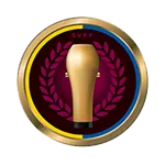 Kadınlar Kupası