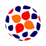 1. Lig Kadınlar