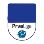 1. Lig