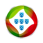 Campeonato de Portugal Prio