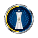Svenska Cupen