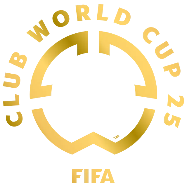 FIFA Kulüpler Dünya Kupası