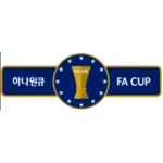 FA Cup