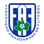 Amazonense 1