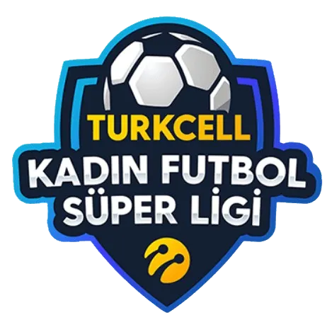Super League Women