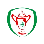 Nationale Cup