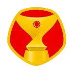 Super Cup