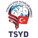 TSYD Kupası