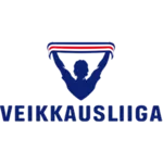Veikkausliiga