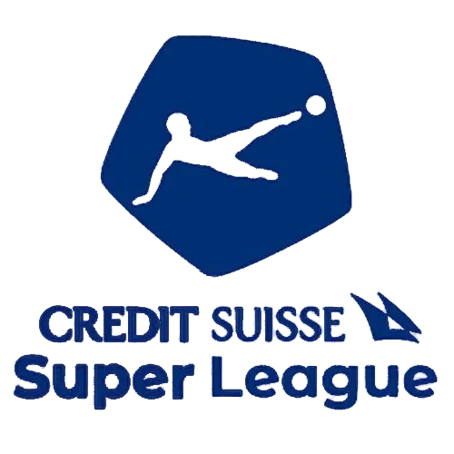 Süper Lig