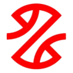 PLK